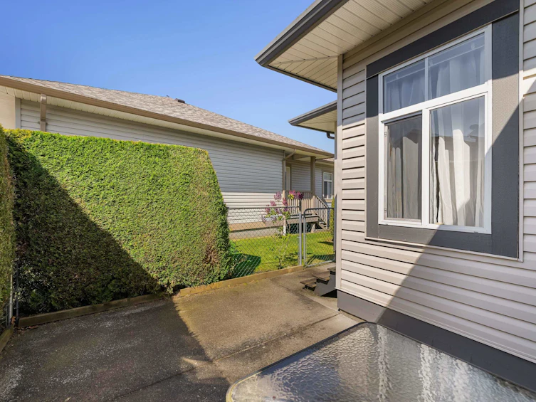 136-33751 7th Avenue, Mission, BC, V2V 7C2 - 40
