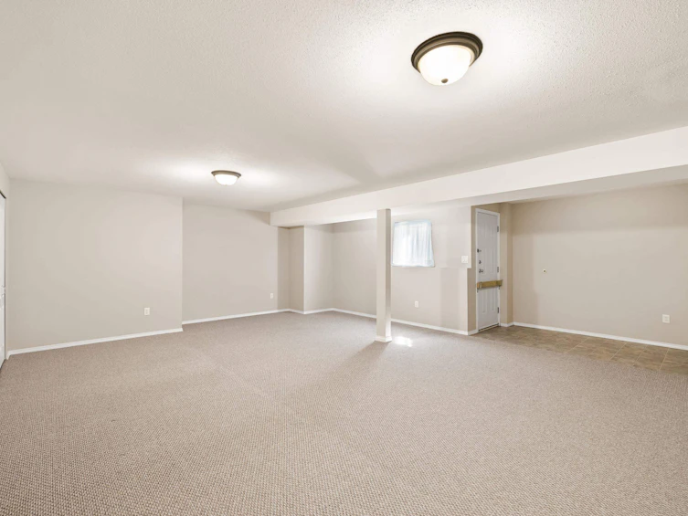 136-33751 7th Avenue, Mission, BC, V2V 7C2 - 31