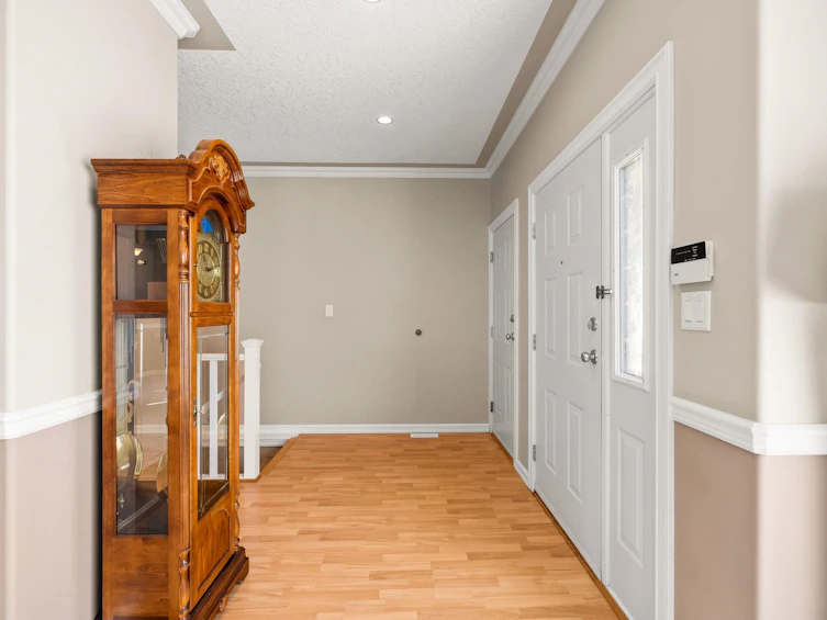 136-33751 7th Avenue, Mission, BC, V2V 7C2 - 4