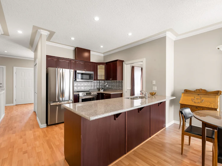 136-33751 7th Avenue, Mission, BC, V2V 7C2 - 8