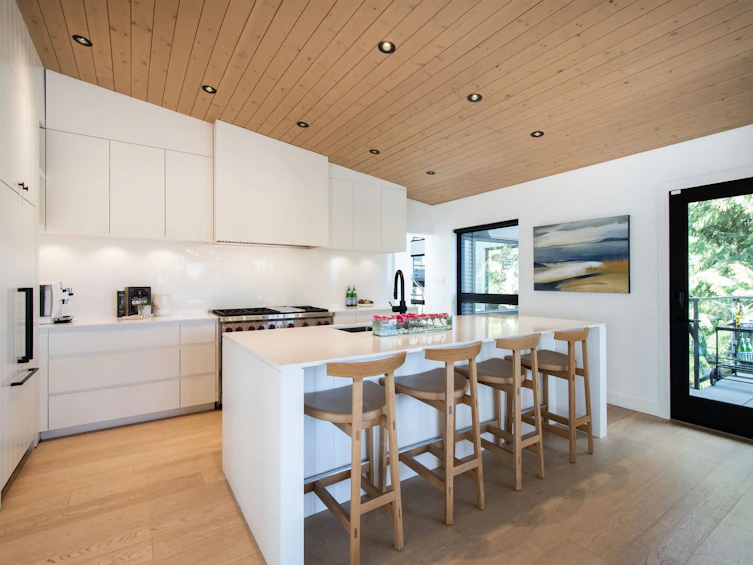 4598 Meadowbank Close, North Vancouver, BC, V7K 2L2 - 6