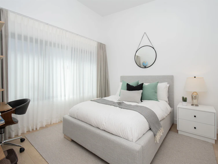 4598 Meadowbank Close, North Vancouver, BC, V7K 2L2 - 13