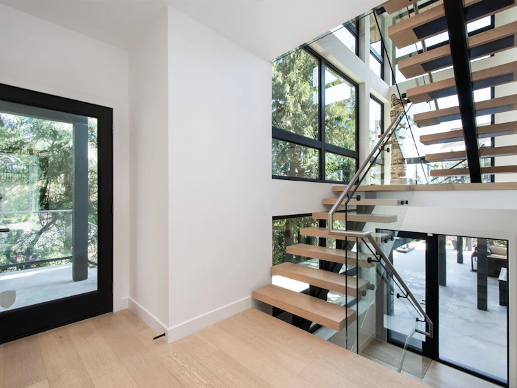 4598 Meadowbank Close, North Vancouver, BC, V7K 2L2 - 26