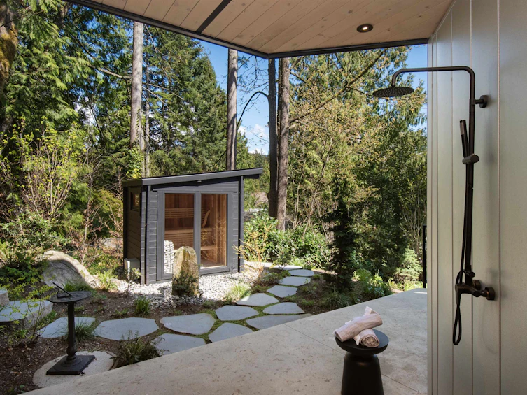 4598 Meadowbank Close, North Vancouver, BC, V7K 2L2 - 30