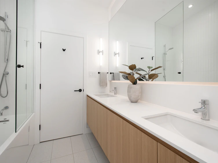 4598 Meadowbank Close, North Vancouver, BC, V7K 2L2 - 14