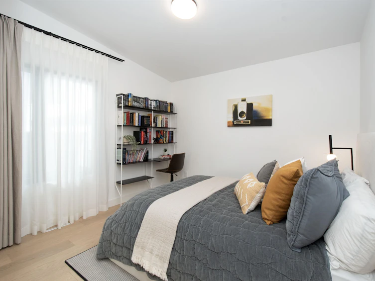4598 Meadowbank Close, North Vancouver, BC, V7K 2L2 - 15