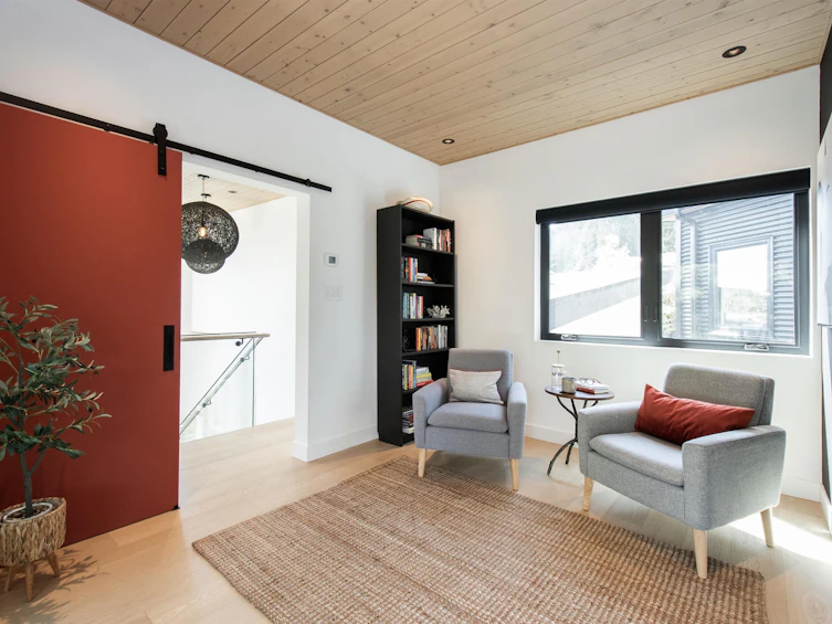 4598 Meadowbank Close, North Vancouver, BC, V7K 2L2 - 19