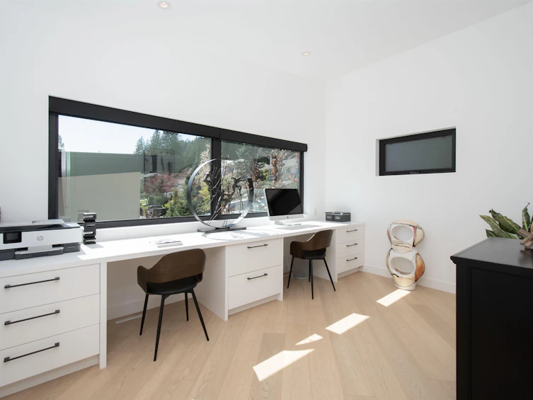 4598 Meadowbank Close, North Vancouver, BC, V7K 2L2 - 25