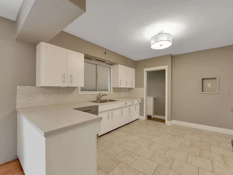 10095 Fairview Drive, Chilliwack, BC, V2P 5J3 - 23