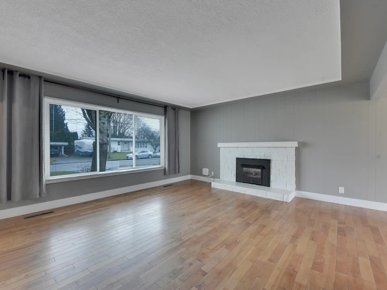 10095 Fairview Drive, Chilliwack, BC, V2P 5J3 - 17