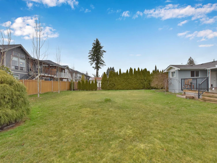 10095 Fairview Drive, Chilliwack, BC, V2P 5J3 - 12
