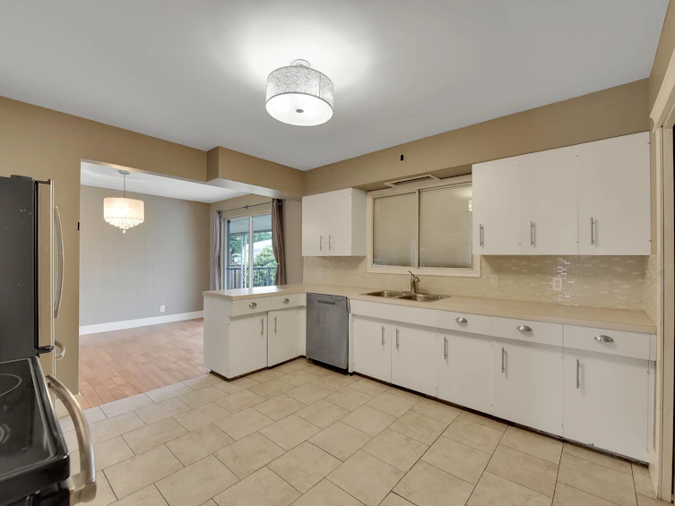 10095 Fairview Drive, Chilliwack, BC, V2P 5J3 - 26