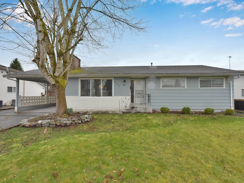 10095 Fairview Drive, Chilliwack BC V2P 5J3
