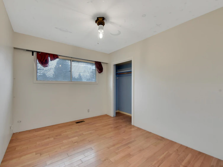 10095 Fairview Drive, Chilliwack, BC, V2P 5J3 - 37