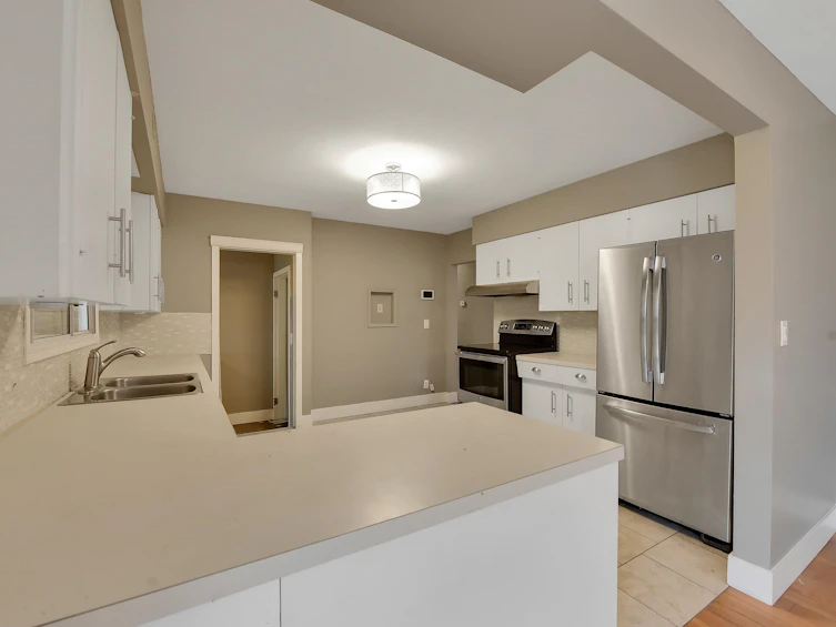 10095 Fairview Drive, Chilliwack, BC, V2P 5J3 - 25