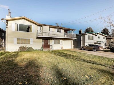 9774 153a Street - 2