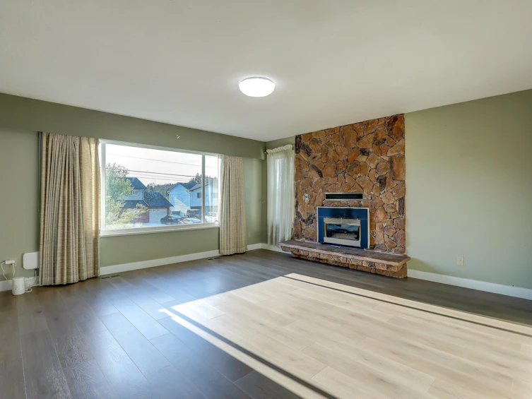 9774 153a Street, Surrey, BC, V3R 4H9 - 26