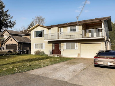 9774 153a Street - 3