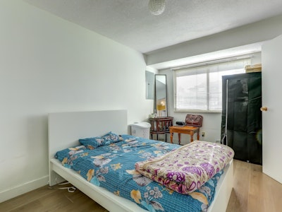 9774 153a Street - 4
