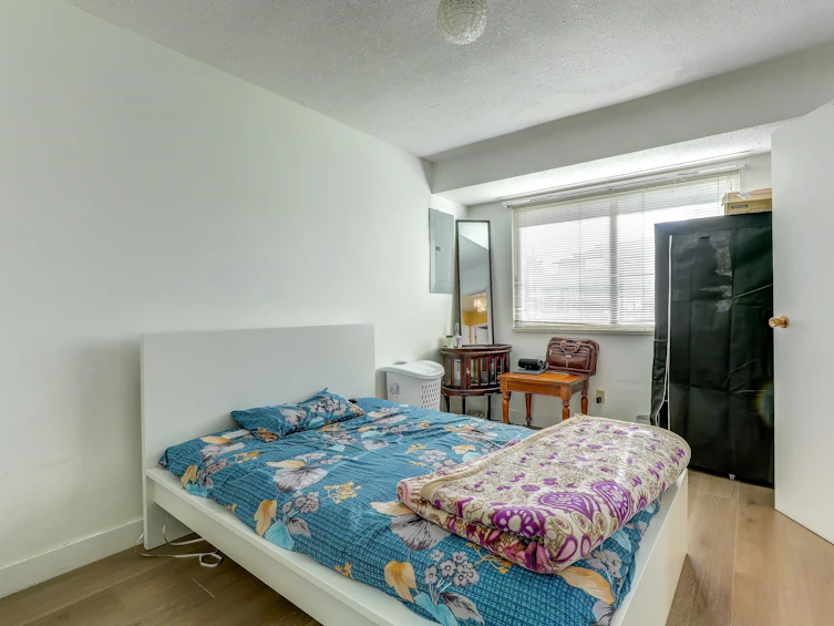 9774 153a Street, Surrey, BC, V3R 4H9 - 4