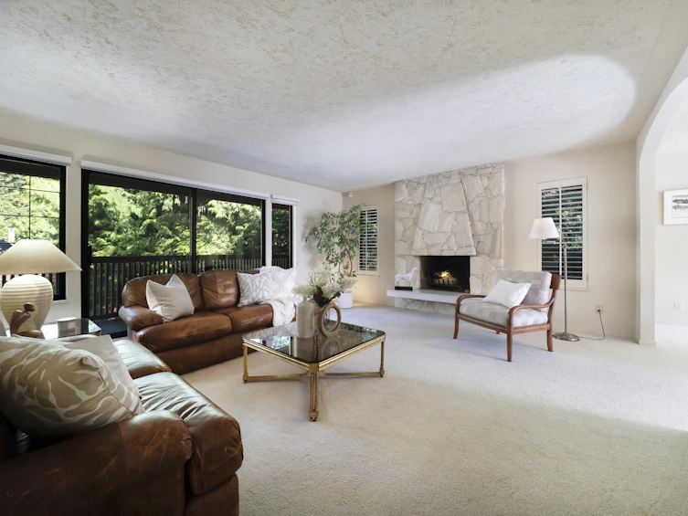 4710 Meadfeild Road, West Vancouver, BC, V7W 2W6 - 3