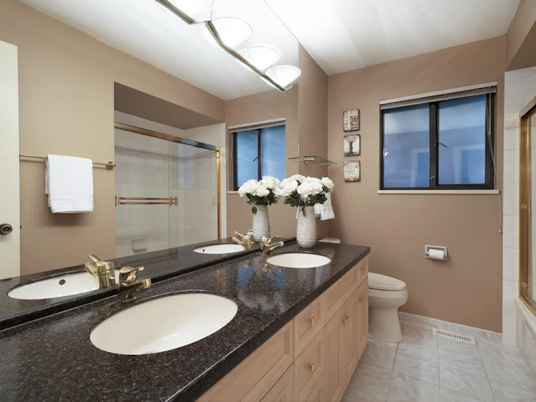 4710 Meadfeild Road, West Vancouver, BC, V7W 2W6 - 20