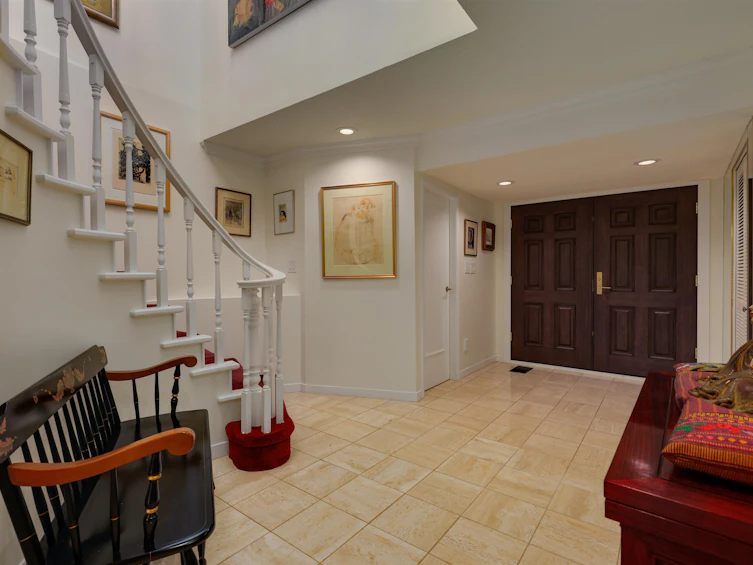 2-4900 Cartier Street, Vancouver, BC, V6M 4H2 - 13