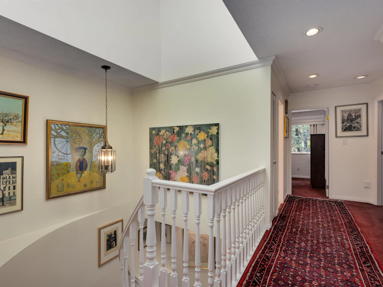 2-4900 Cartier Street, Vancouver, BC, V6M 4H2 - 16
