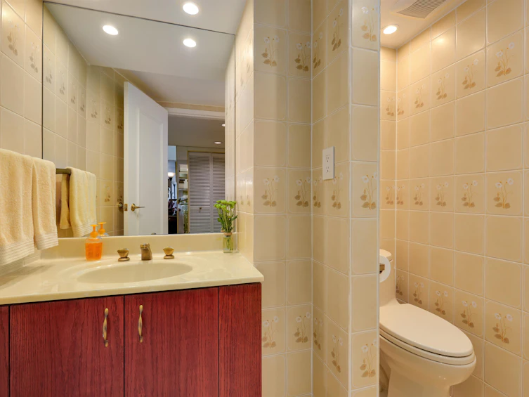 2-4900 Cartier Street, Vancouver, BC, V6M 4H2 - 12