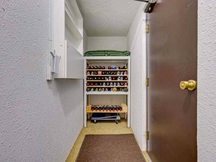2-4900 Cartier Street, Vancouver, BC, V6M 4H2 - 26