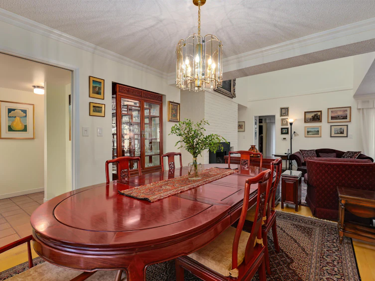 2-4900 Cartier Street, Vancouver, BC, V6M 4H2 - 7