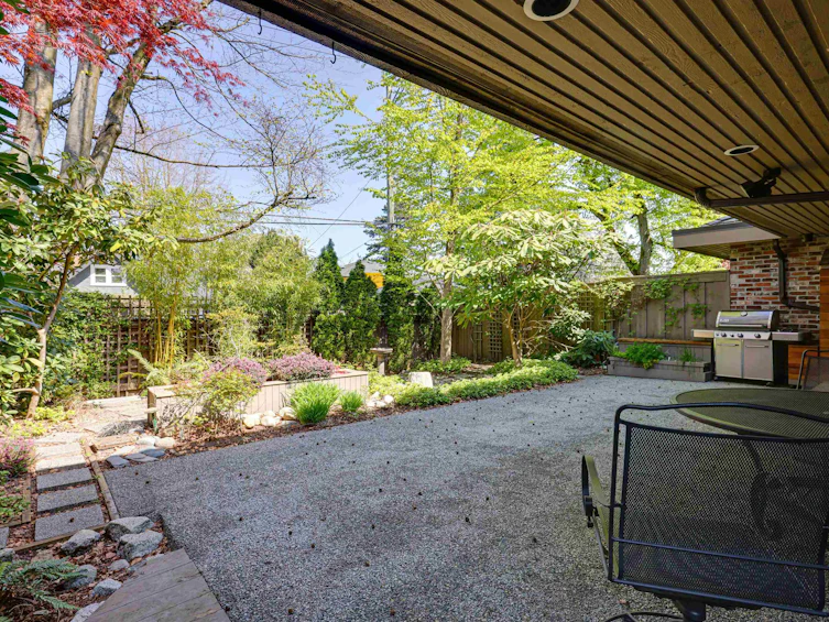 2-4900 Cartier Street, Vancouver, BC, V6M 4H2 - 32