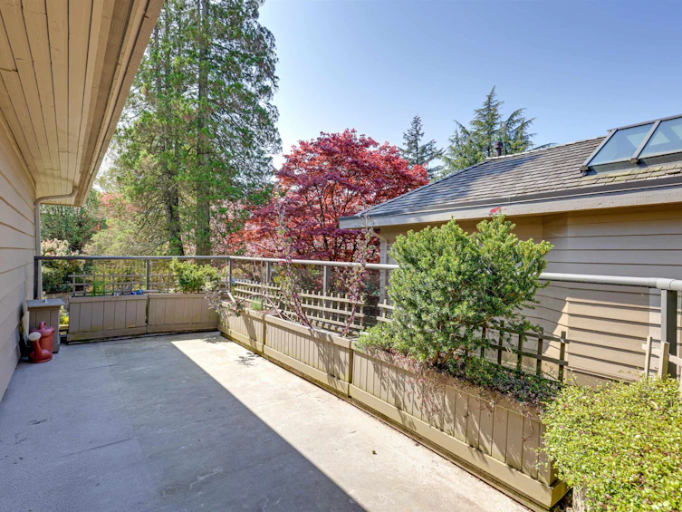 2-4900 Cartier Street, Vancouver, BC, V6M 4H2 - 20