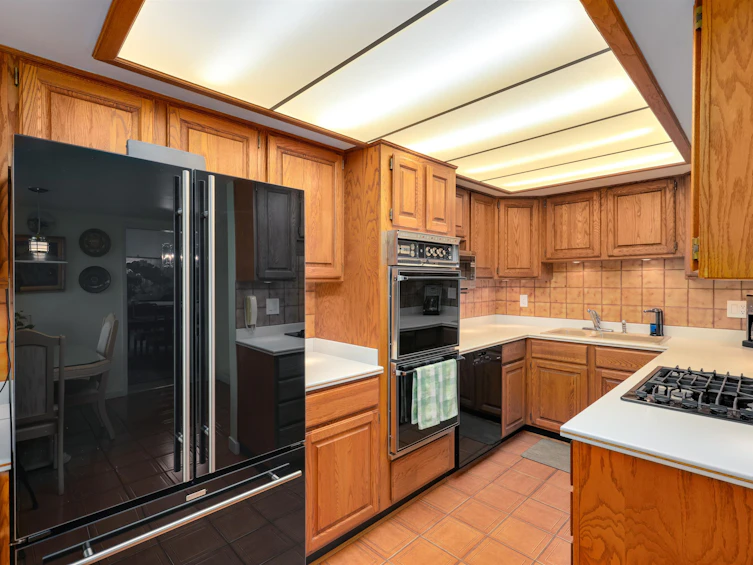 2-4900 Cartier Street, Vancouver, BC, V6M 4H2 - 9