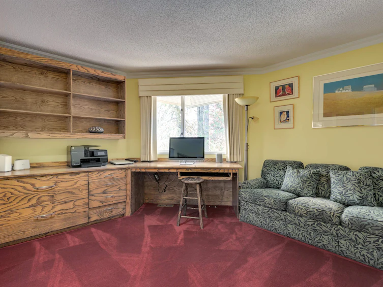 2-4900 Cartier Street, Vancouver, BC, V6M 4H2 - 24