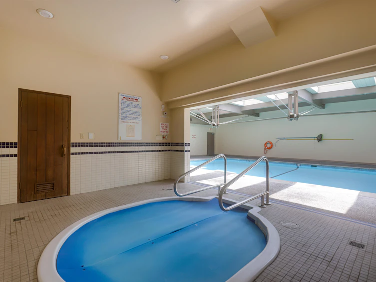 2-4900 Cartier Street, Vancouver, BC, V6M 4H2 - 37
