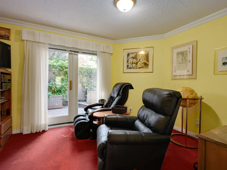 2-4900 Cartier Street, Vancouver, BC, V6M 4H2 - 11