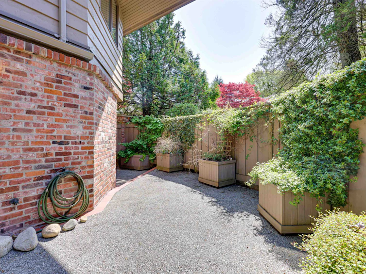 2-4900 Cartier Street, Vancouver, BC, V6M 4H2 - 35