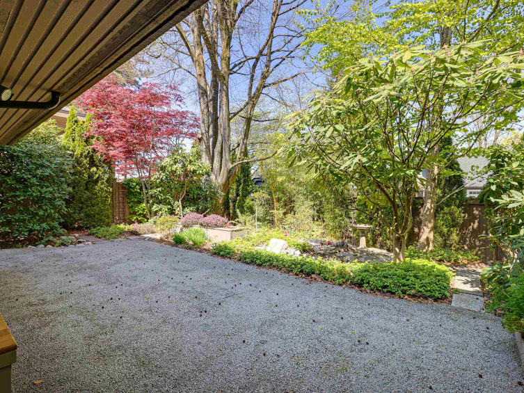 2-4900 Cartier Street, Vancouver, BC, V6M 4H2 - 31