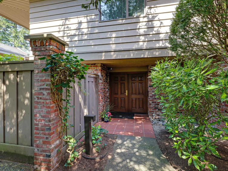 2-4900 Cartier Street, Vancouver, BC, V6M 4H2 - 29