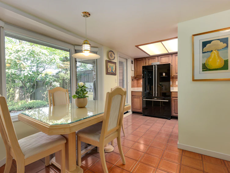 2-4900 Cartier Street, Vancouver, BC, V6M 4H2 - 8