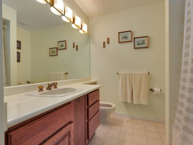 2-4900 Cartier Street, Vancouver, BC, V6M 4H2 - 25