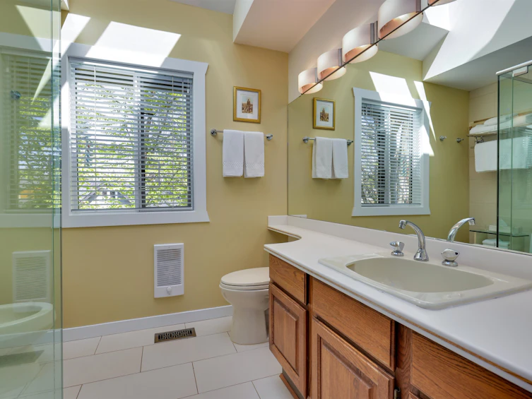 2-4900 Cartier Street, Vancouver, BC, V6M 4H2 - 21