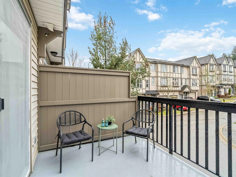 57-8385 Delsom Way, Delta, BC, V4C 0A3 - 23