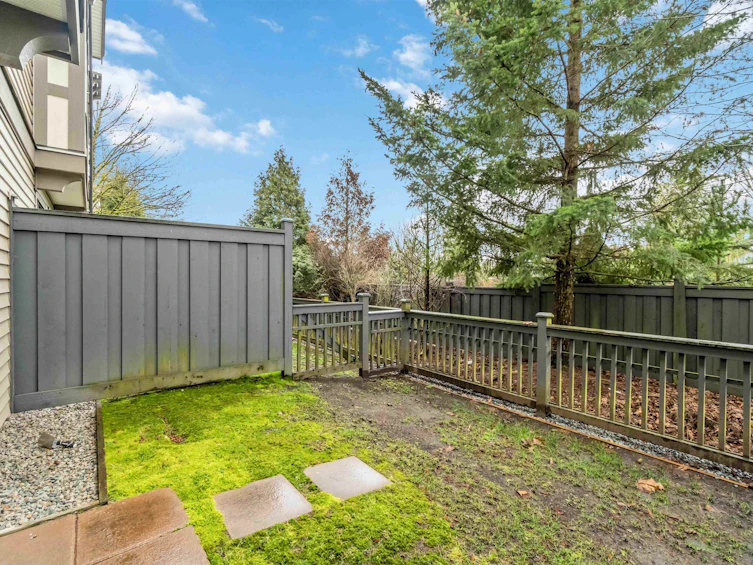 57-8385 Delsom Way, Delta, BC, V4C 0A3 - 27
