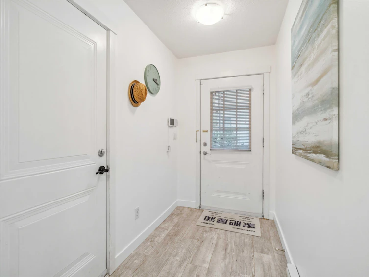 57-8385 Delsom Way, Delta, BC, V4C 0A3 - 2