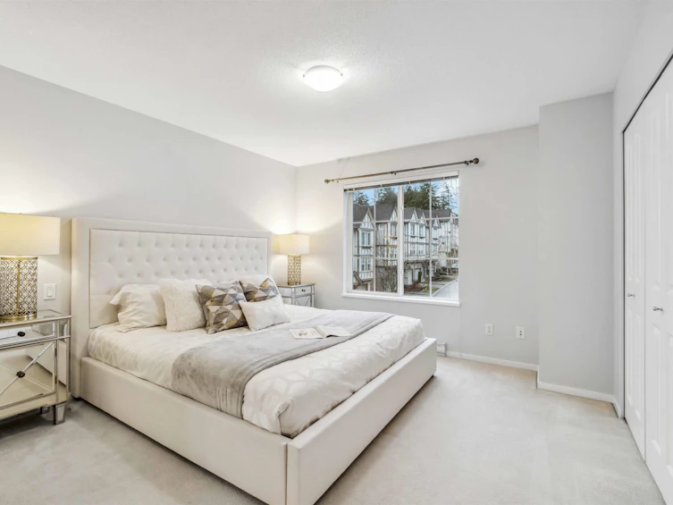 57-8385 Delsom Way, Delta, BC, V4C 0A3 - 12