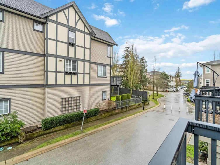 57-8385 Delsom Way, Delta, BC, V4C 0A3 - 26