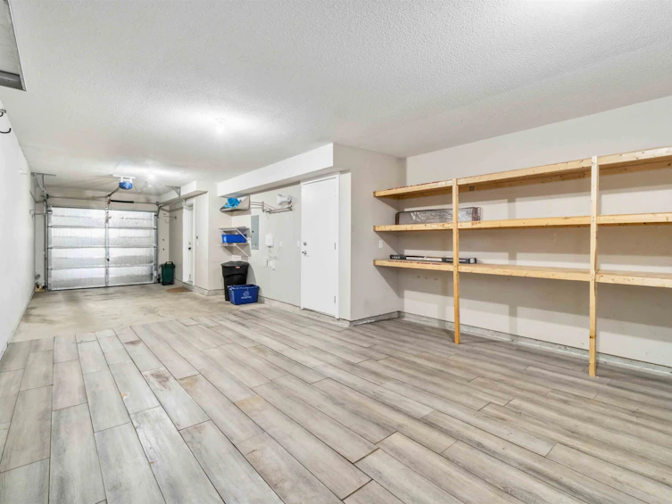57-8385 Delsom Way, Delta, BC, V4C 0A3 - 20