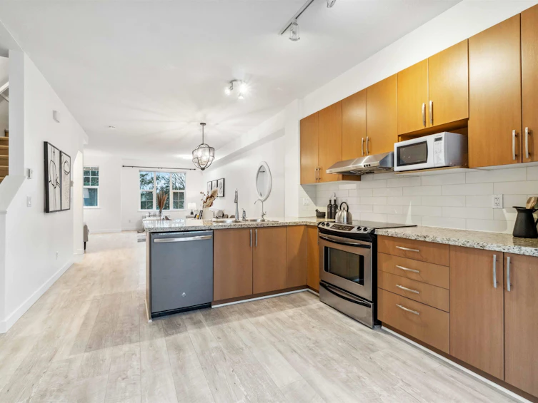 57-8385 Delsom Way, Delta, BC, V4C 0A3 - 9